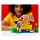 LEGO Super Mario 71366 Ostrzał Banzai Bill — rozszerzen - 574240 - zdjęcie 3